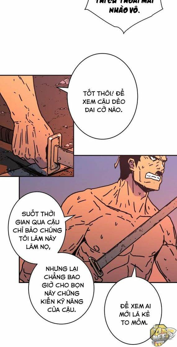 Chương 152 - Trang 13