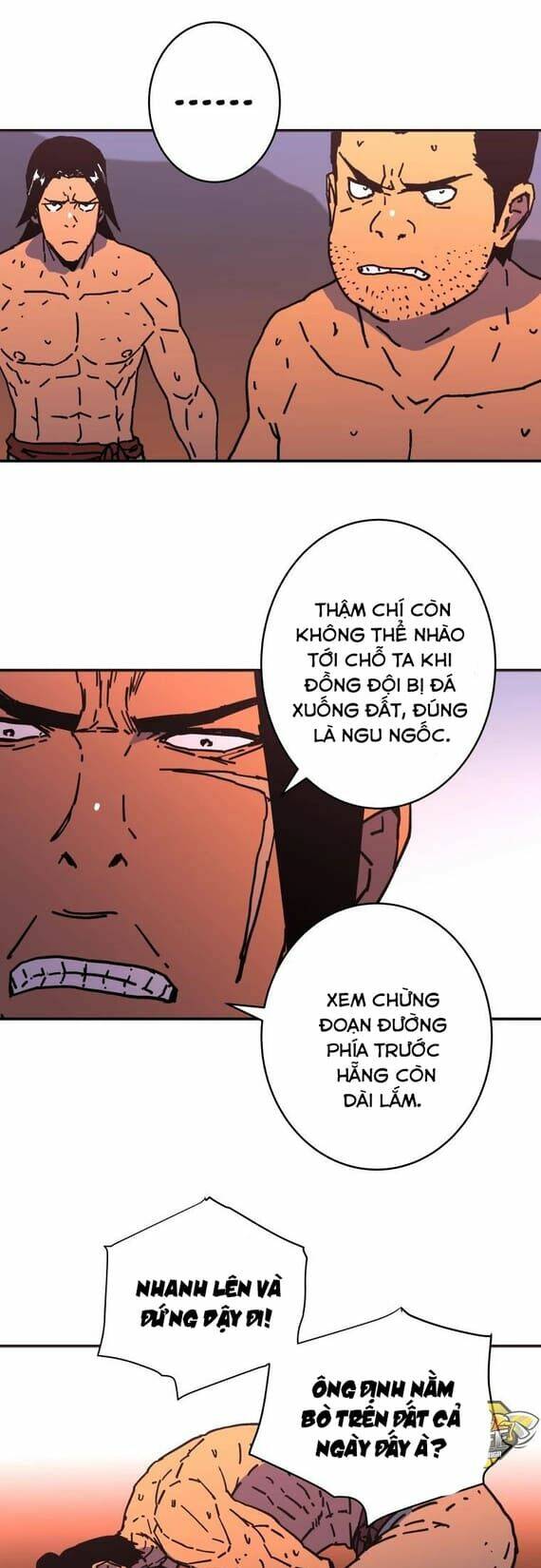 Chương 152 - Trang 20