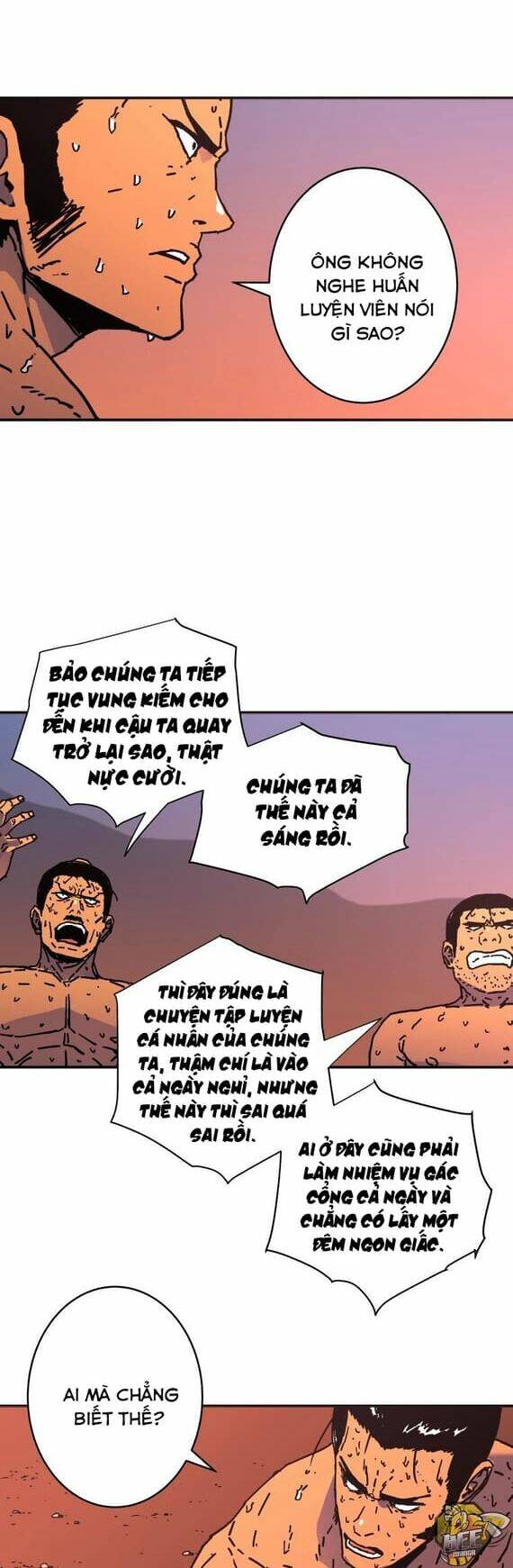 Chương 152 - Trang 5