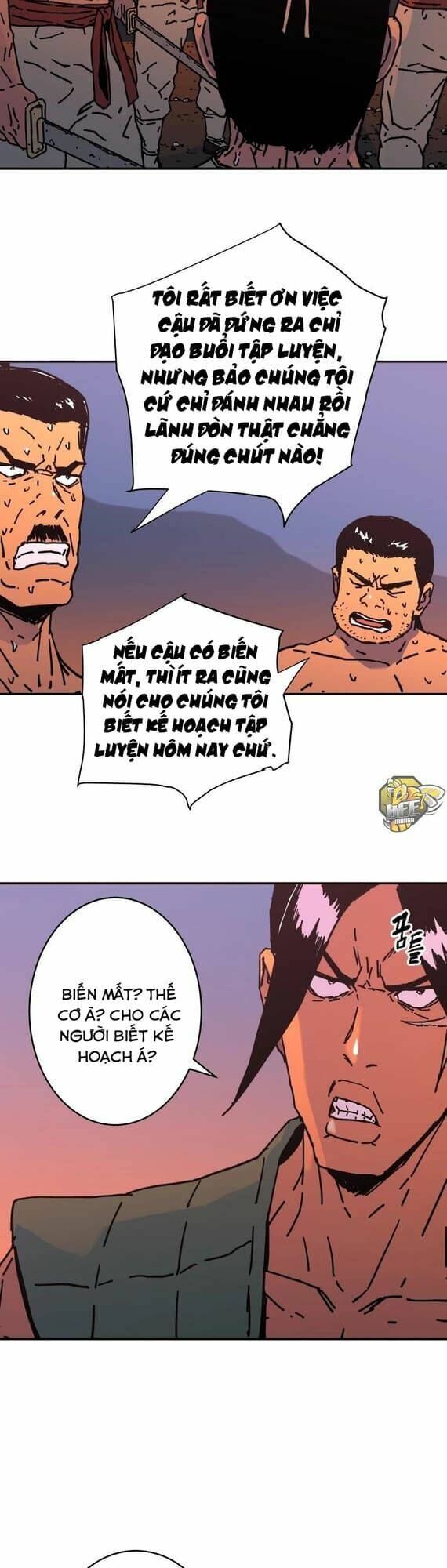 Chương 152 - Trang 7