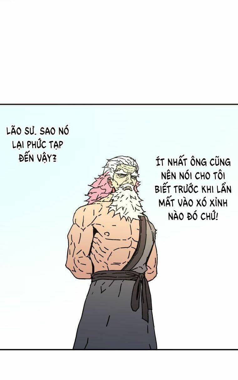 Chương 154 - Trang 29