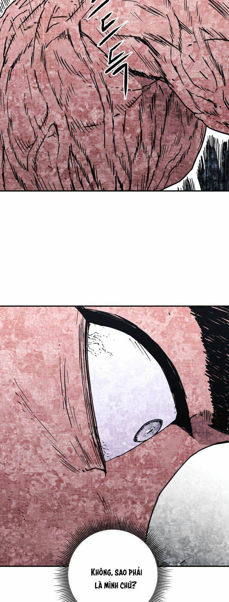 Chương 154 - Trang 31