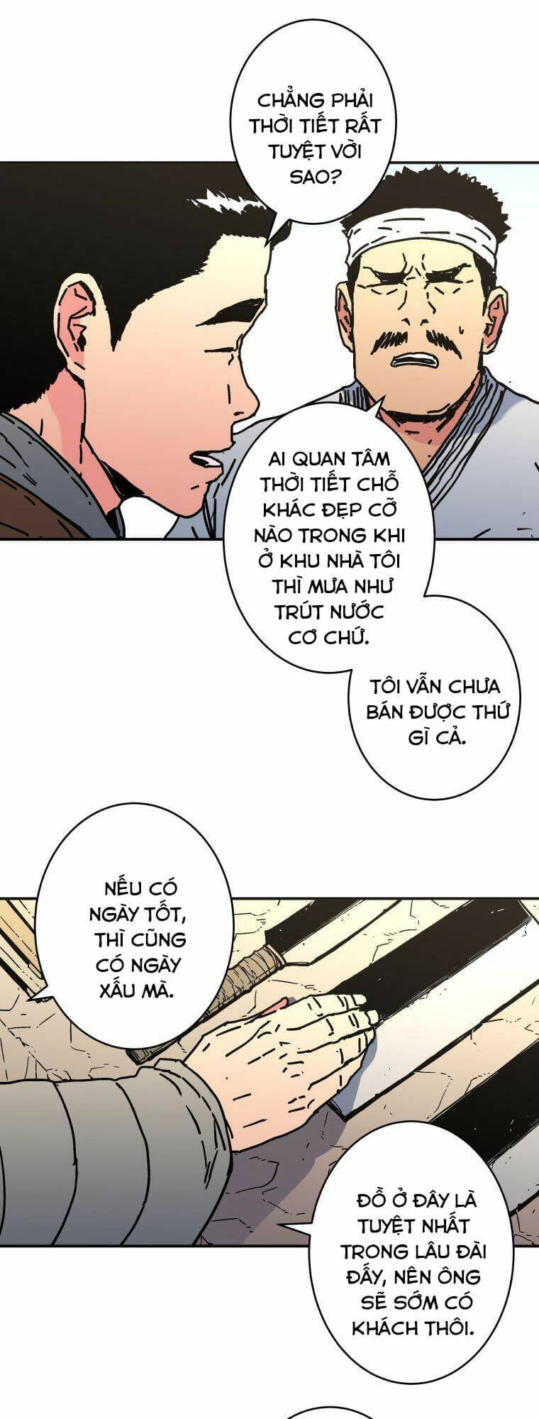 Chương 154 - Trang 38