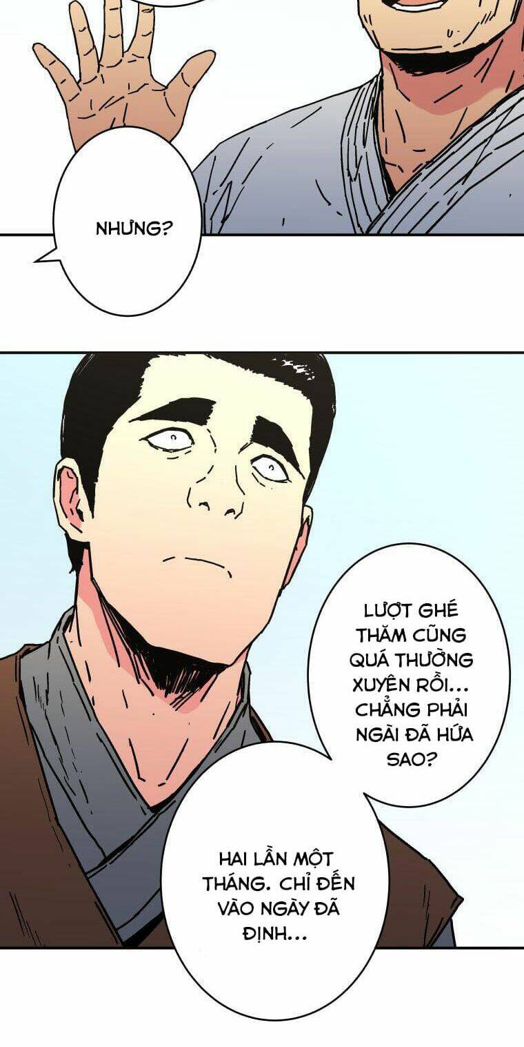 Chương 154 - Trang 41