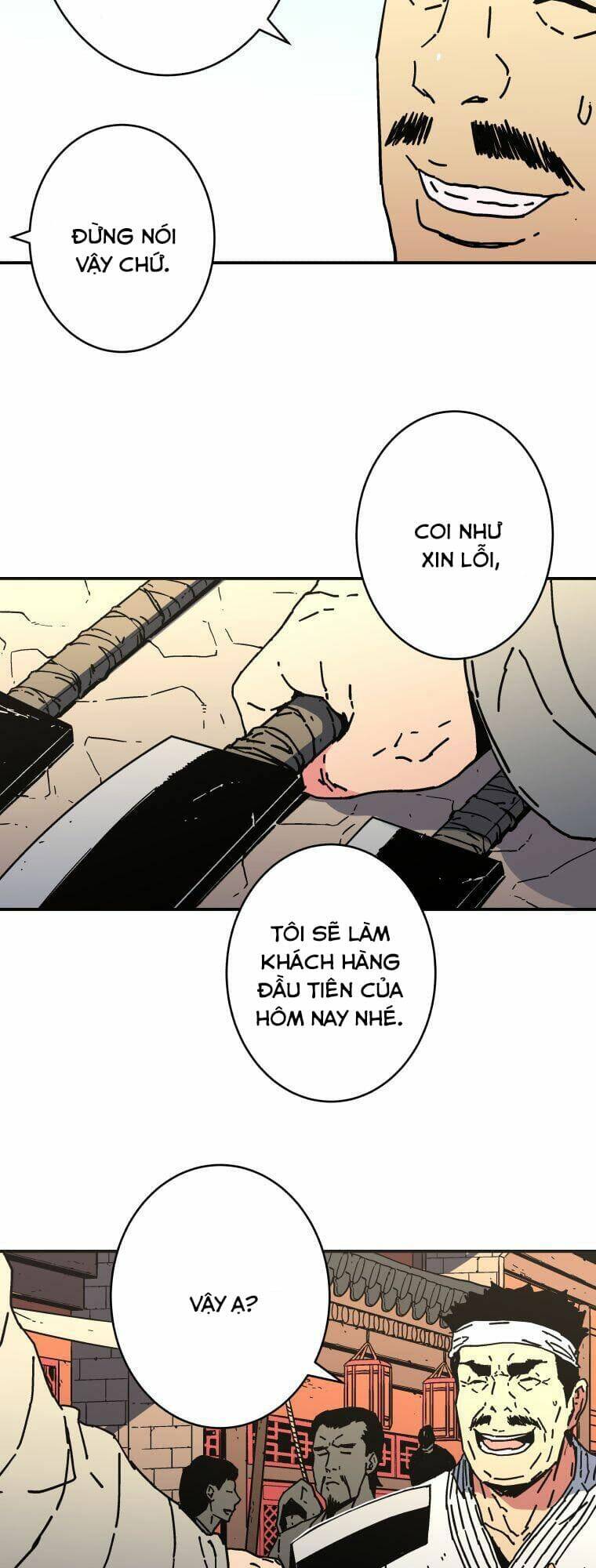 Chương 154 - Trang 43