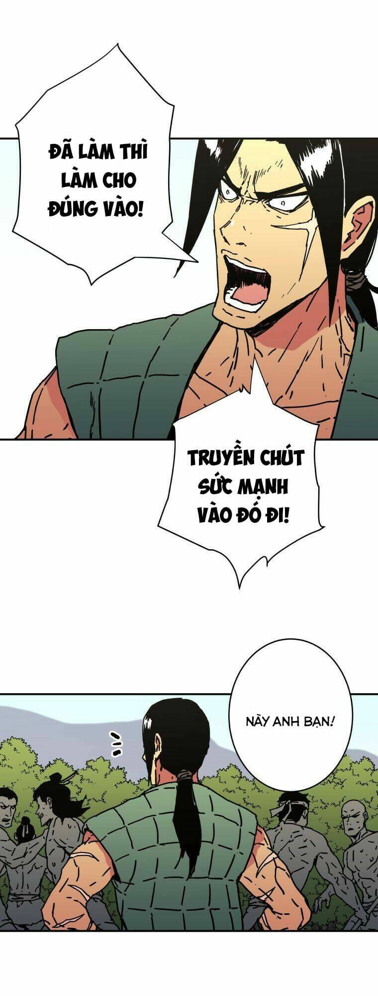 Chương 154 - Trang 47