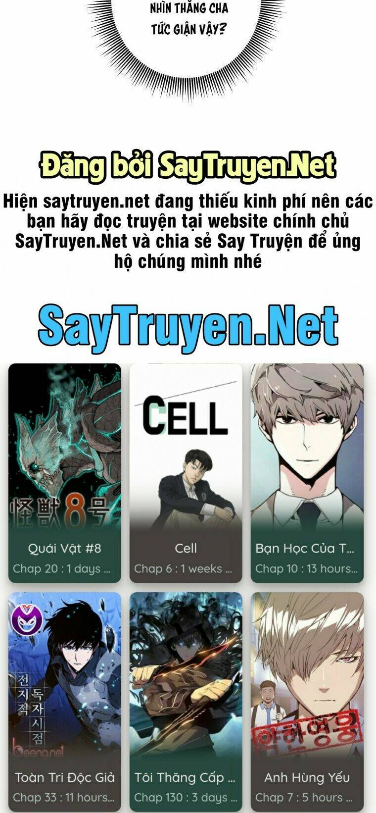 Chương 154 - Trang 50