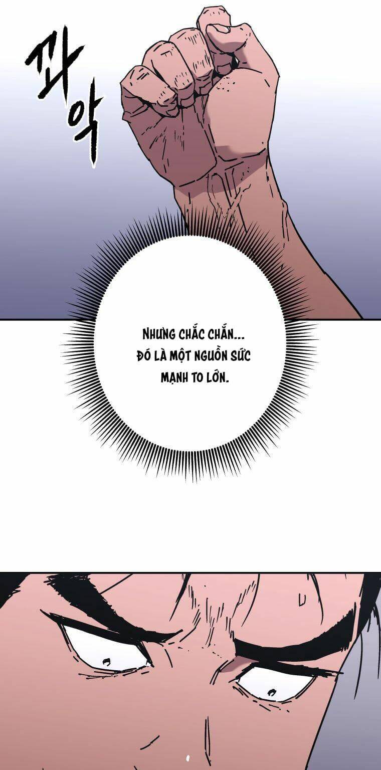 Chương 154 - Trang 8