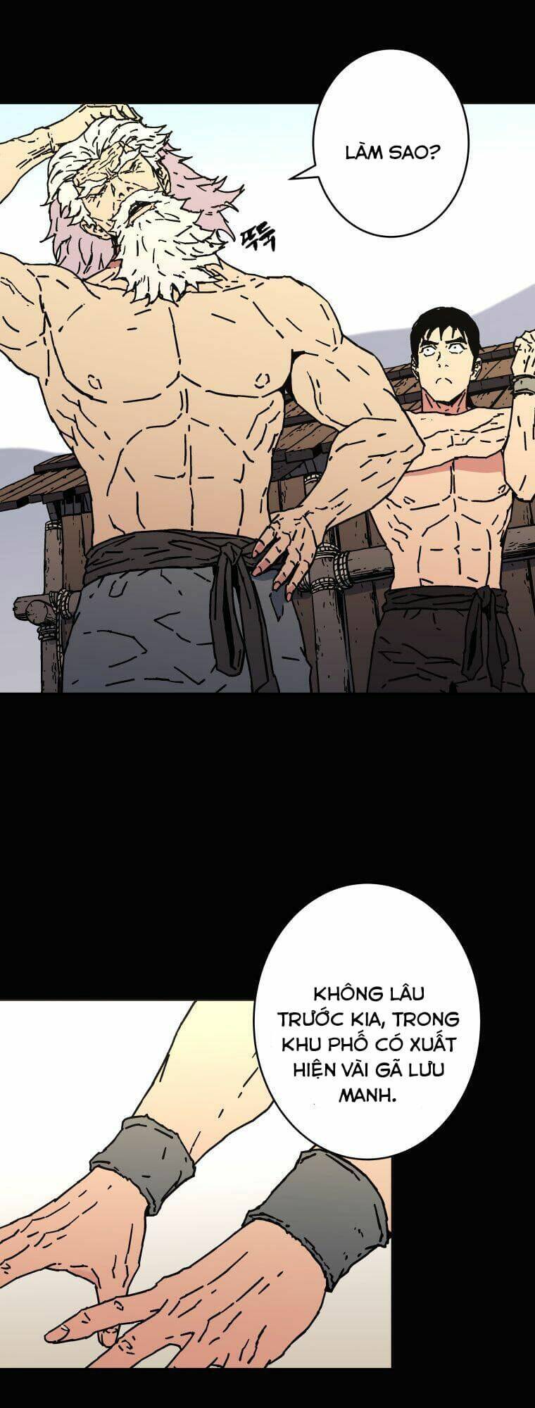 Chương 154 - Trang 10
