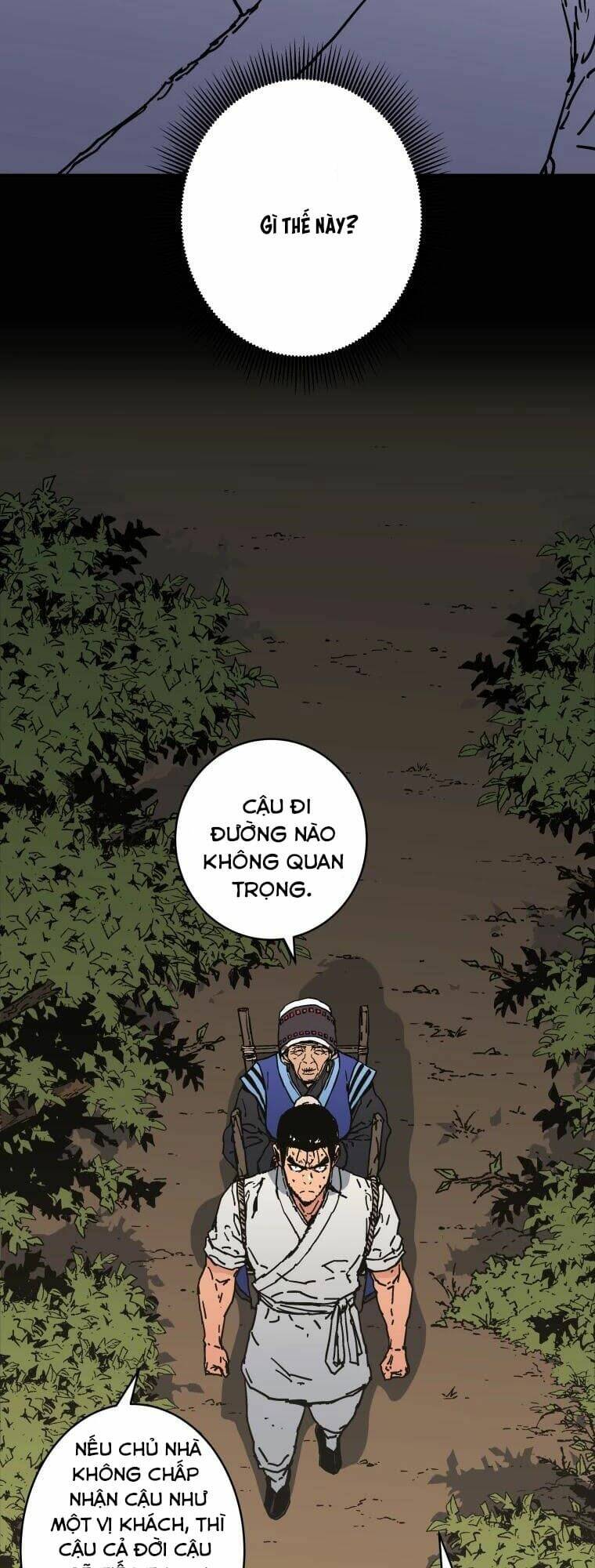 Chương 155 - Trang 19