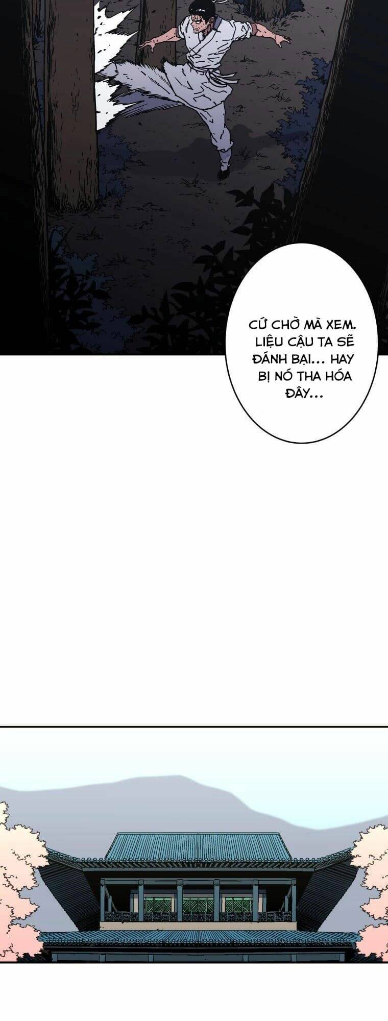 Chương 155 - Trang 30
