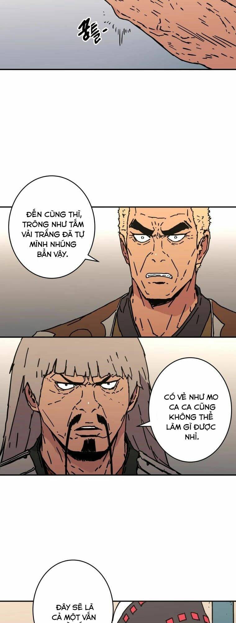 Chương 155 - Trang 40