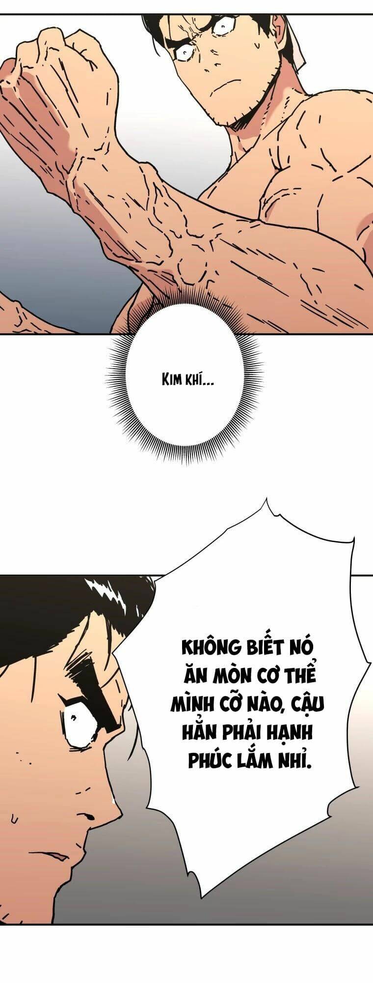 Chương 155 - Trang 43