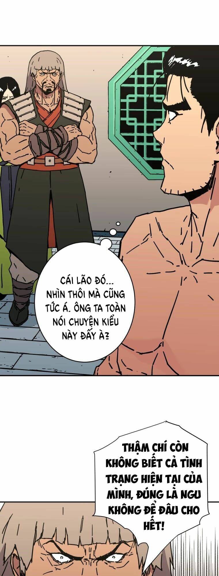 Chương 155 - Trang 44