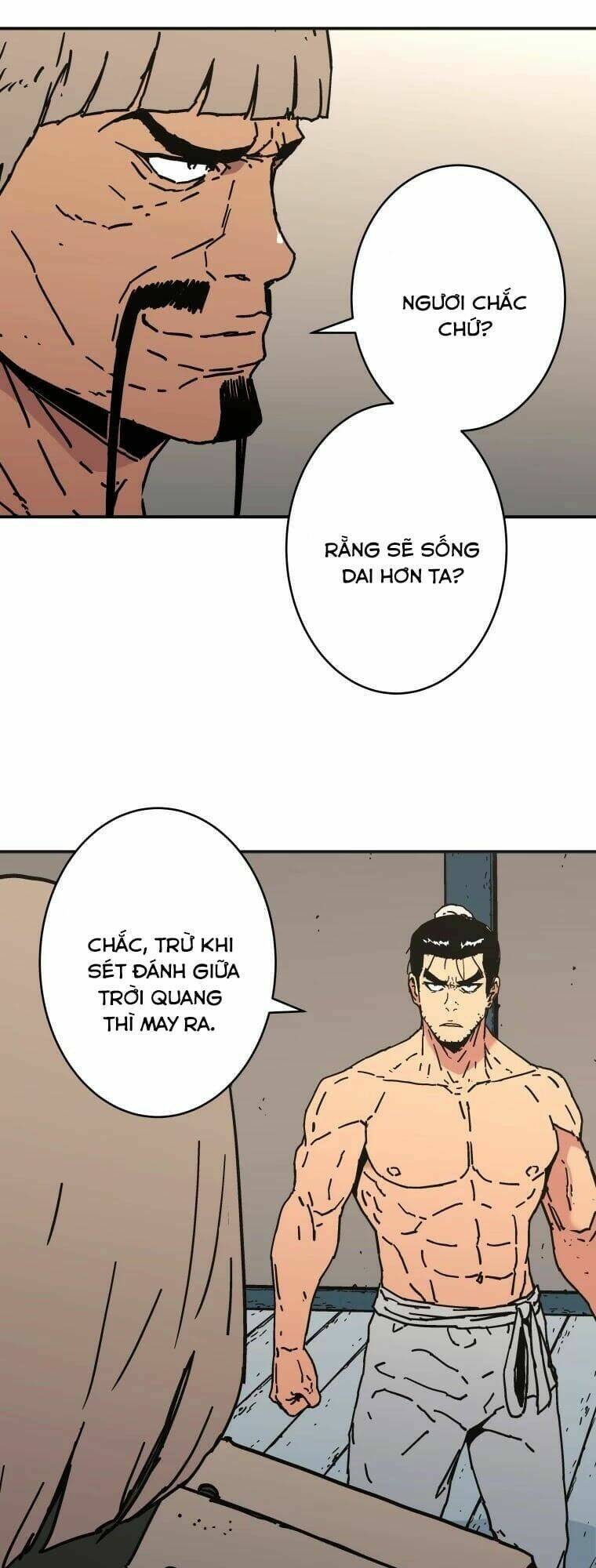 Chương 155 - Trang 49