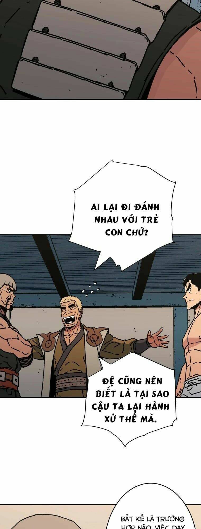 Chương 155 - Trang 50