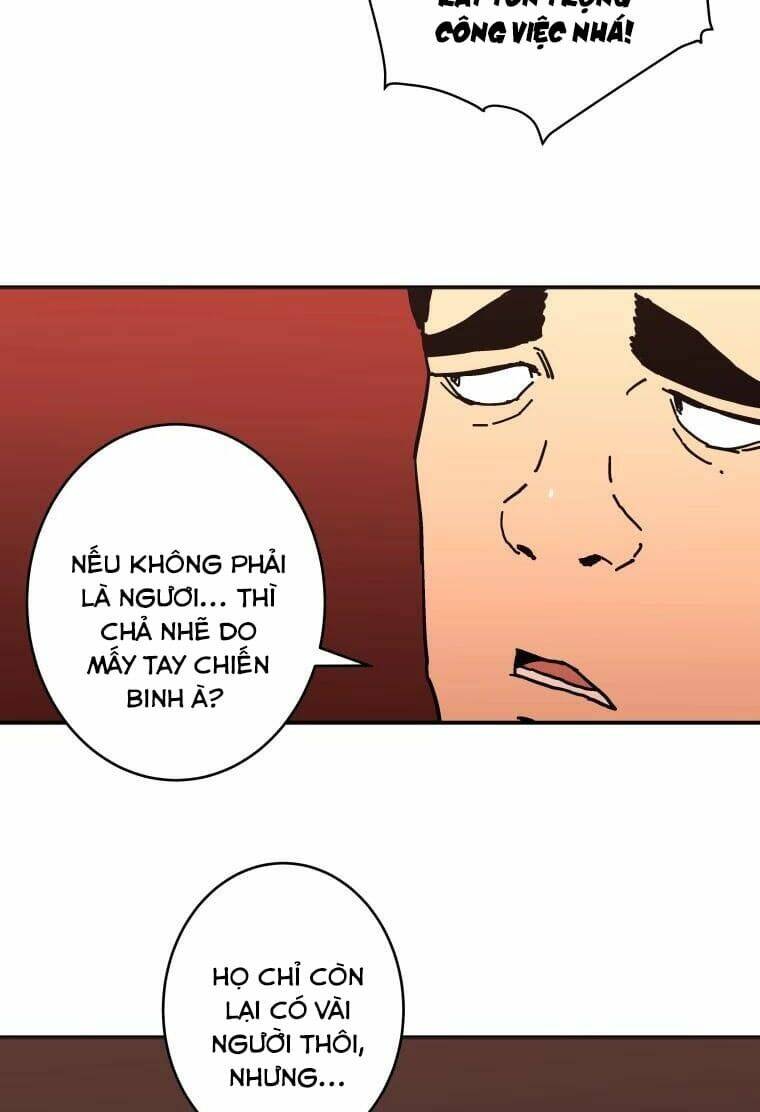 Chương 155 - Trang 7