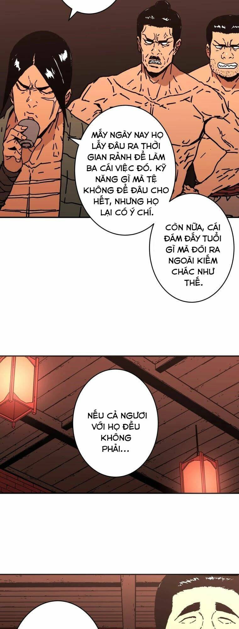Chương 155 - Trang 8