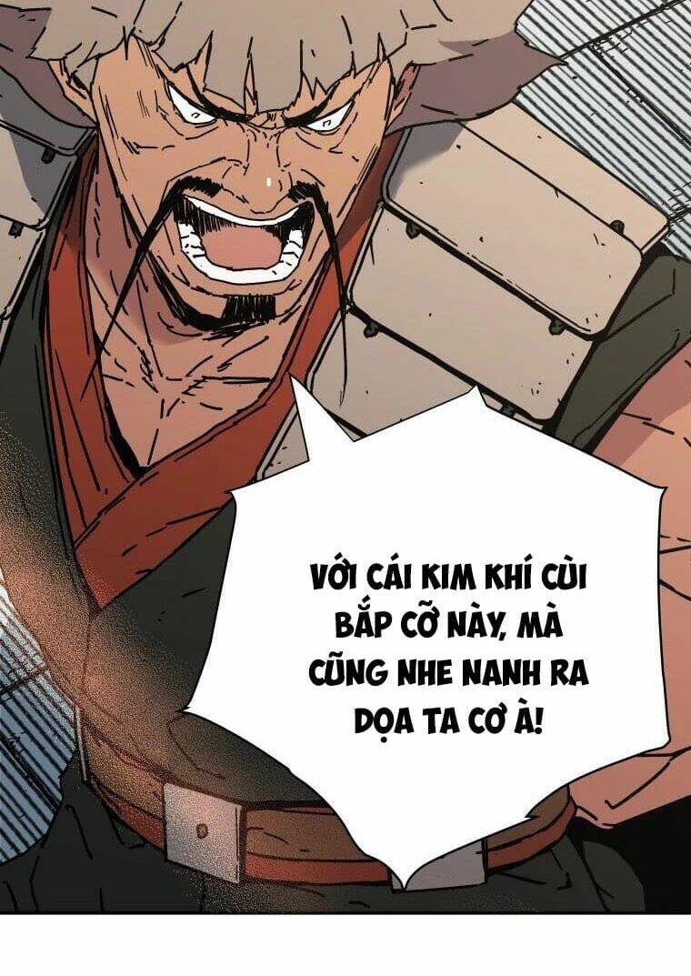 Chương 156 - Trang 37