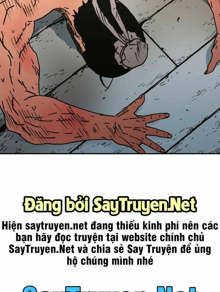 Chương 156 - Trang 47
