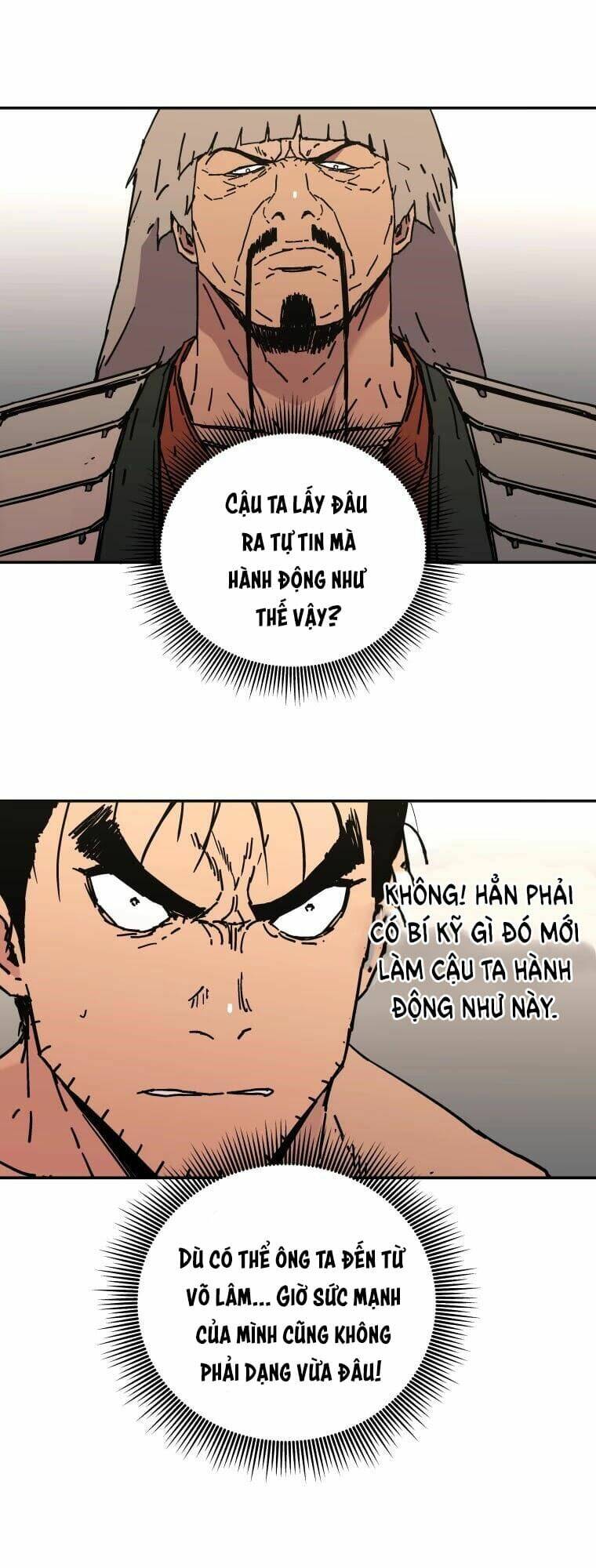 Chương 156 - Trang 9