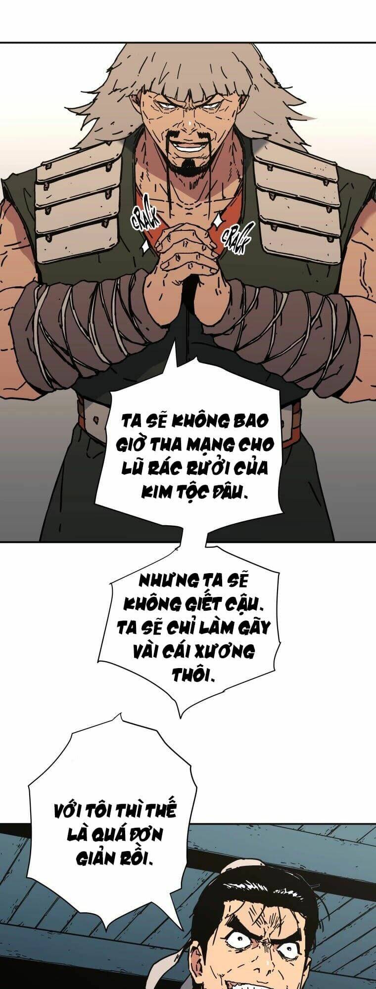 Chương 156 - Trang 10