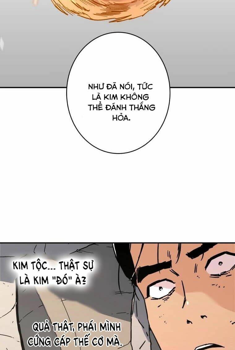 Chương 157 - Trang 21