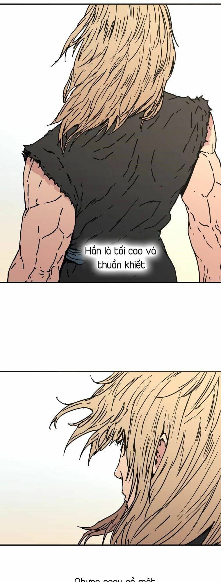Chương 157 - Trang 30