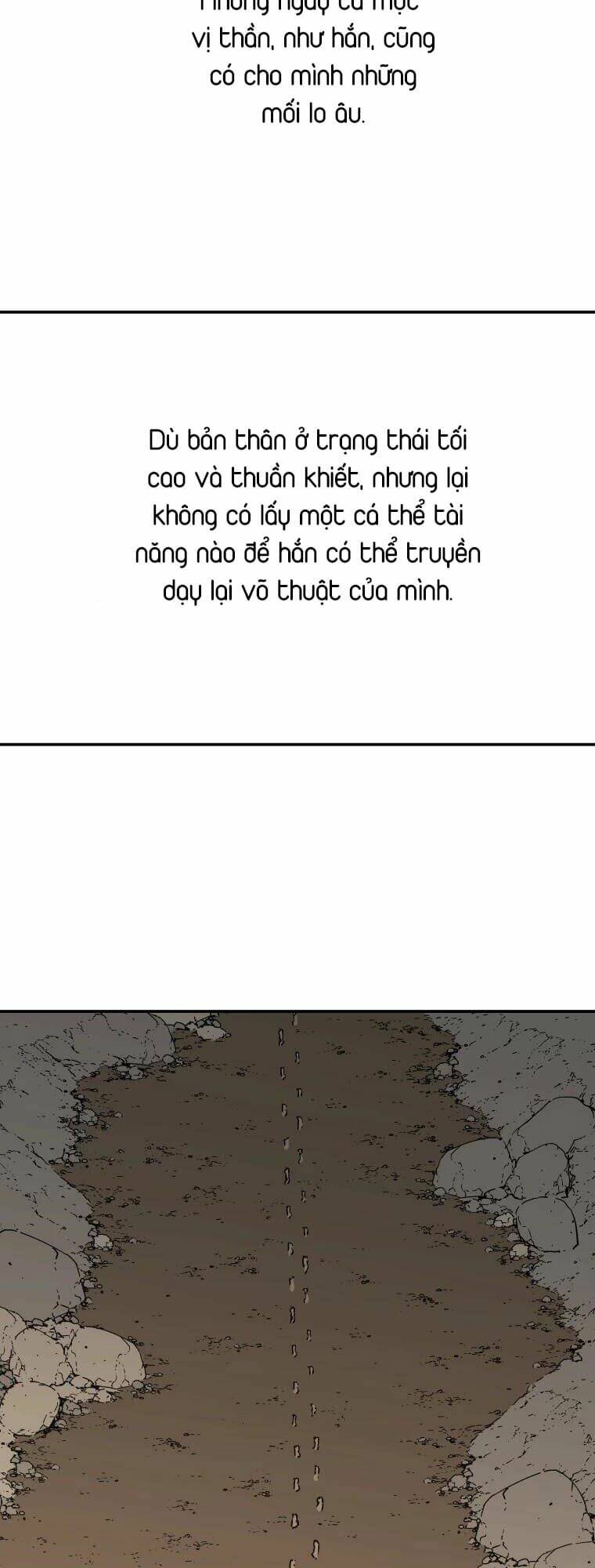 Chương 157 - Trang 31