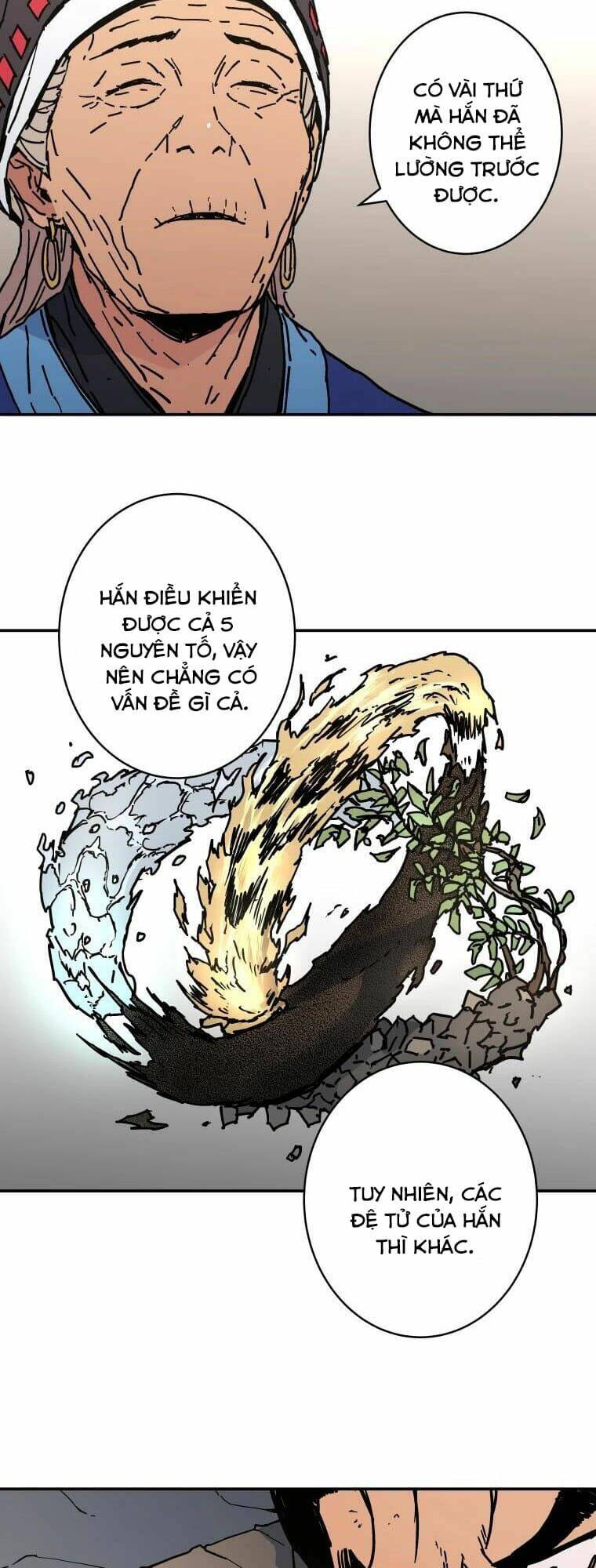 Chương 157 - Trang 37