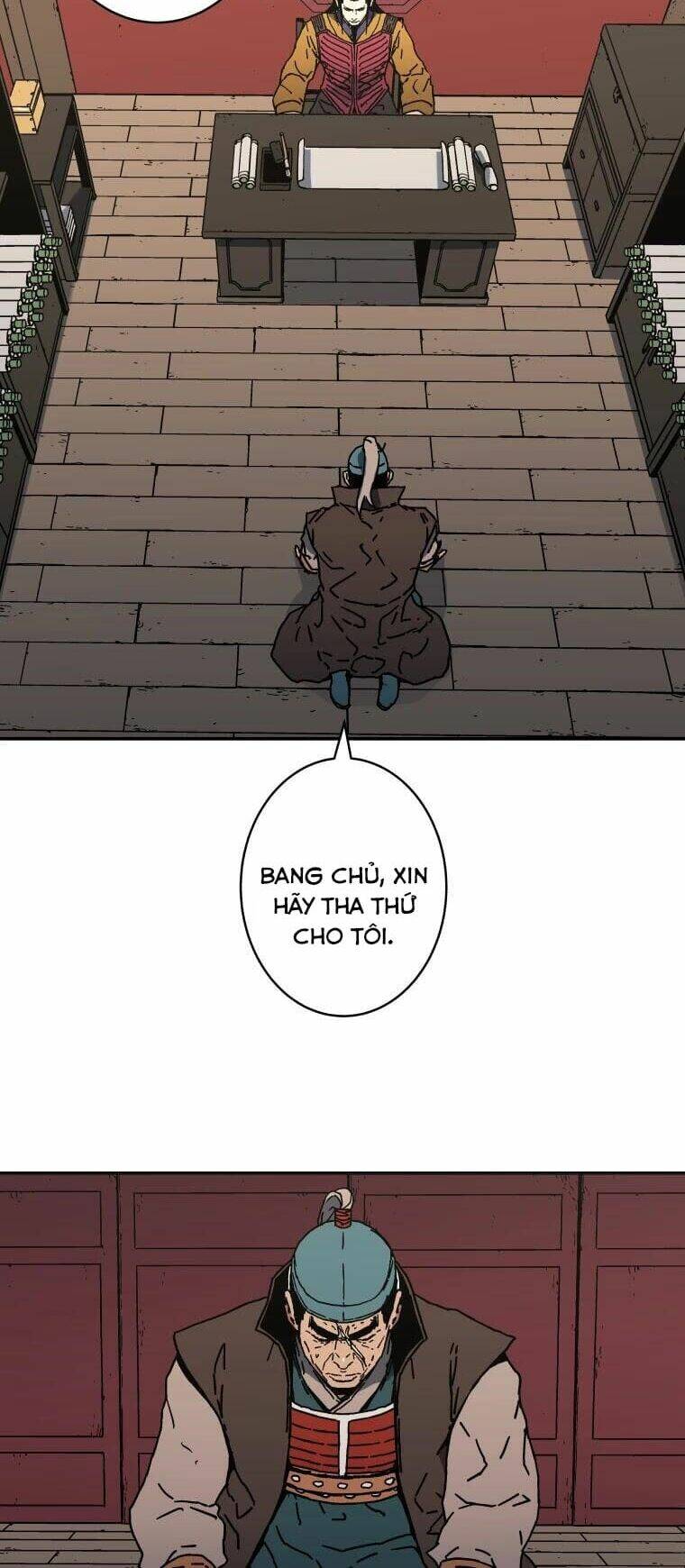 Chương 157 - Trang 6