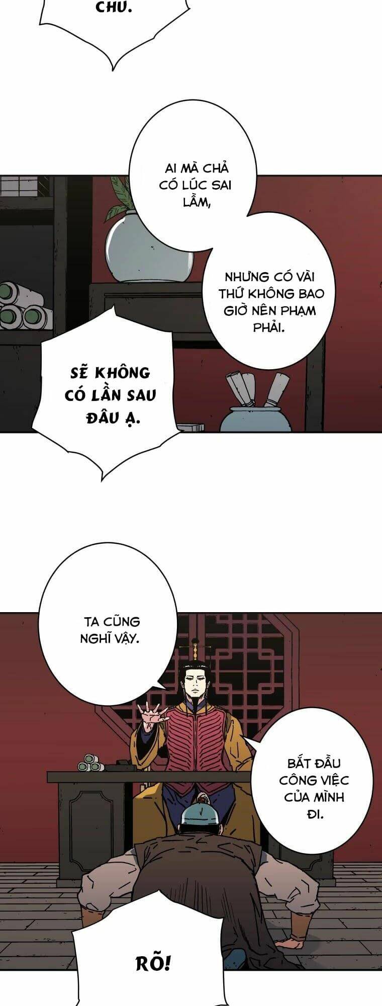Chương 157 - Trang 9