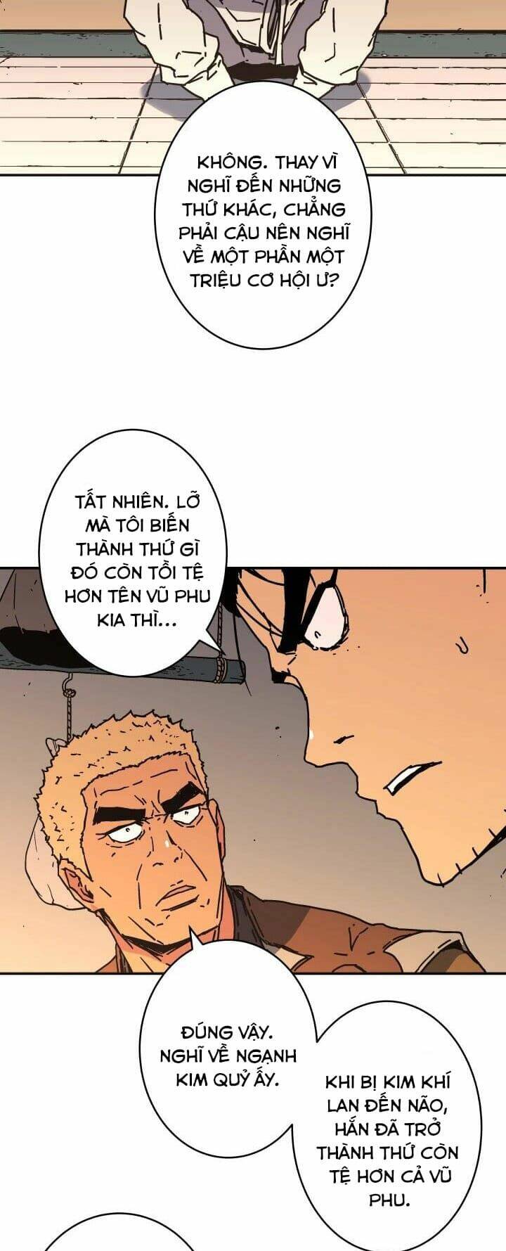 Chương 158 - Trang 5