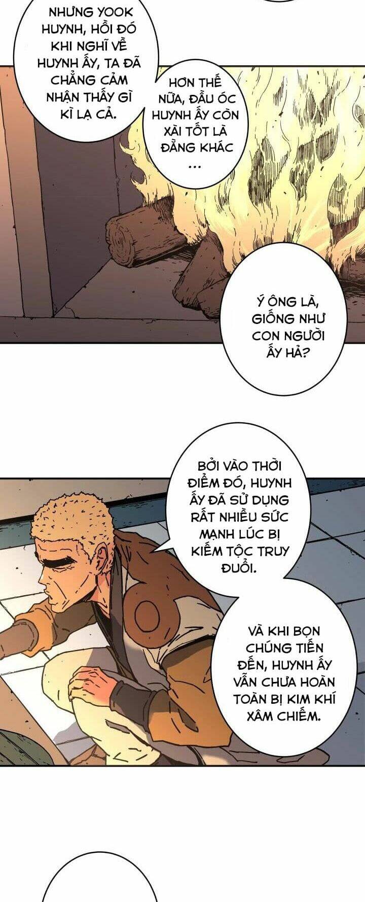 Chương 158 - Trang 6