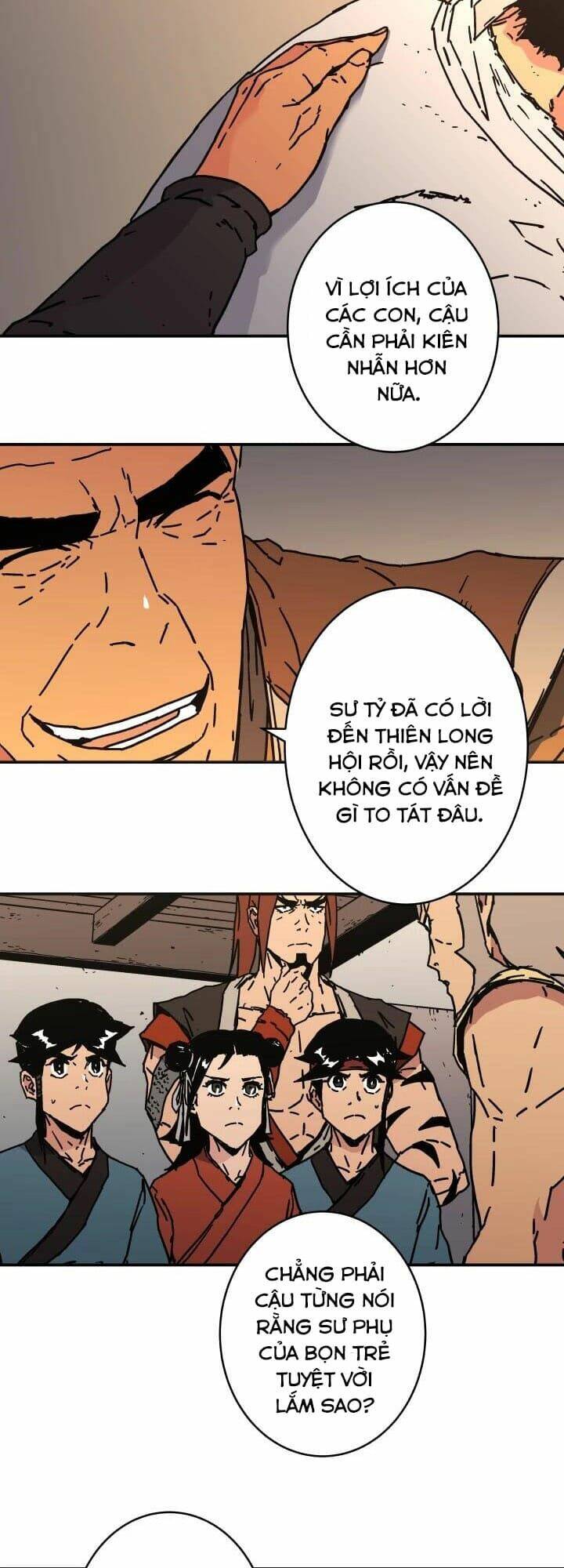 Chương 158 - Trang 8