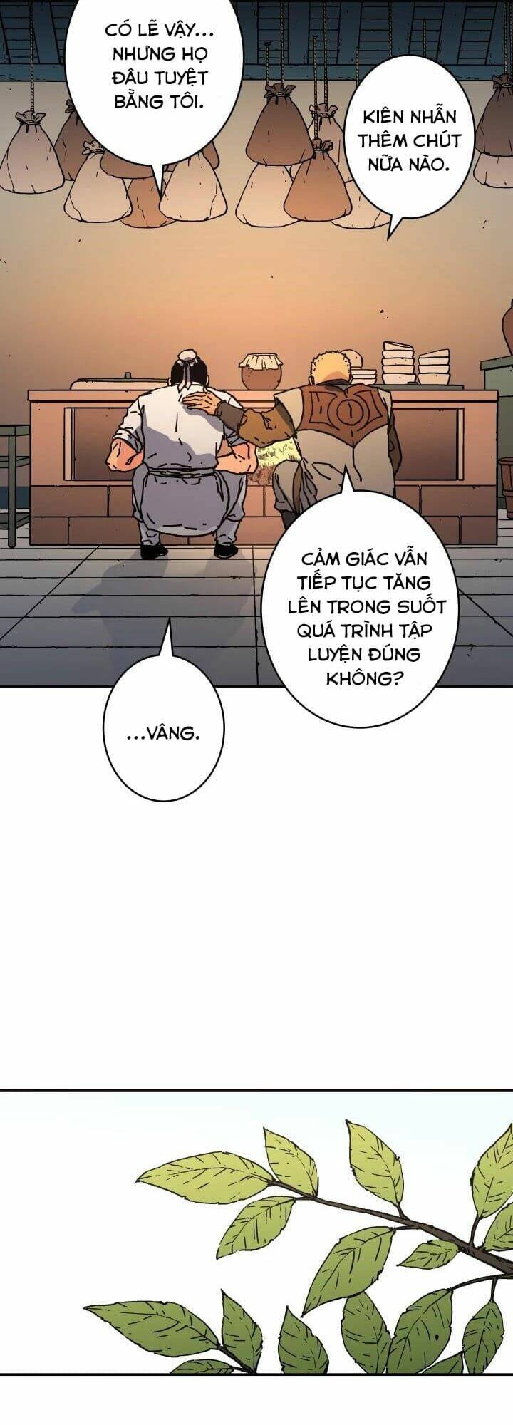 Chương 158 - Trang 9