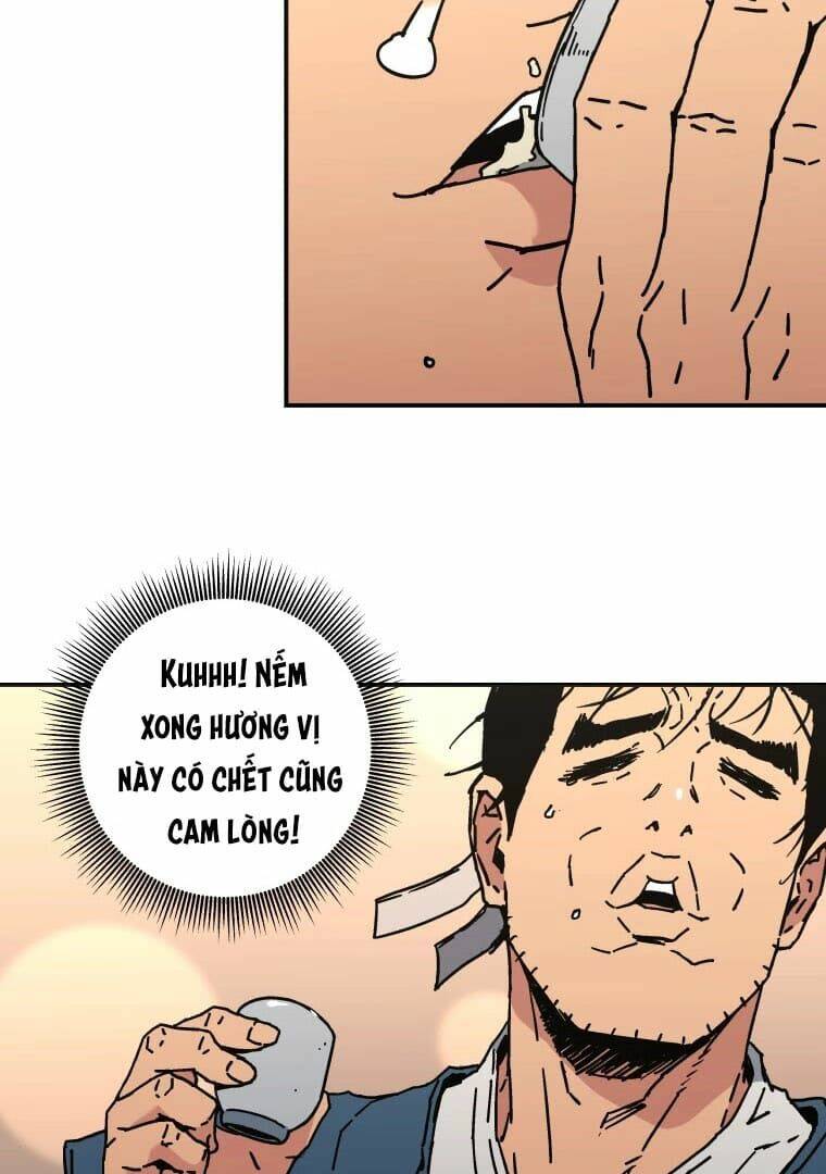 Chương 159 - Trang 21