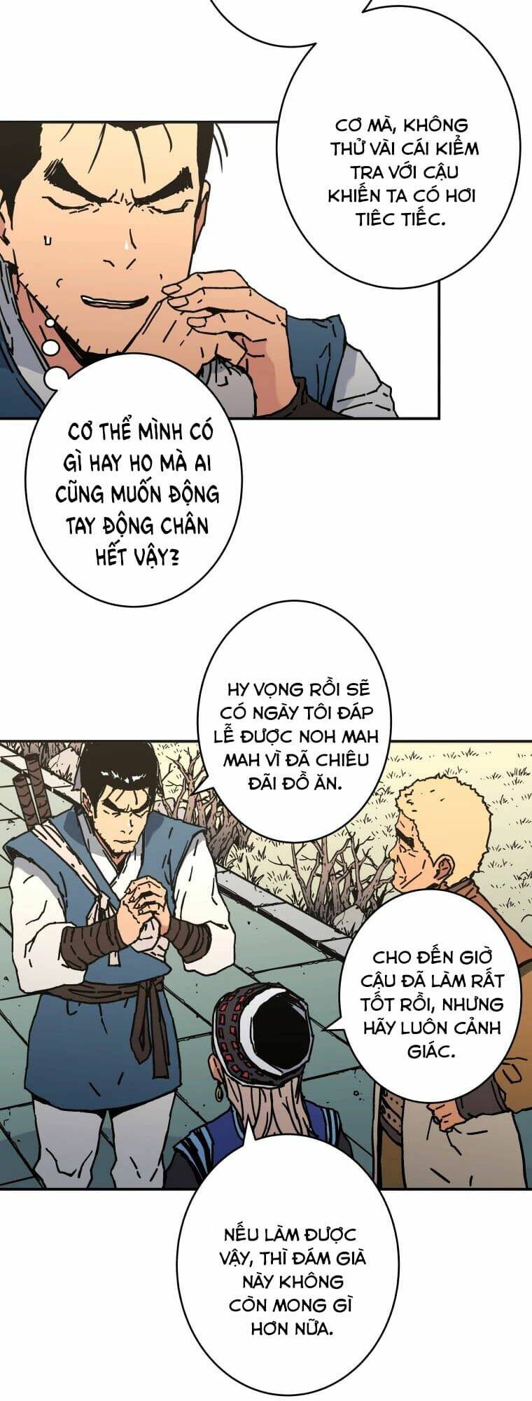 Chương 159 - Trang 4