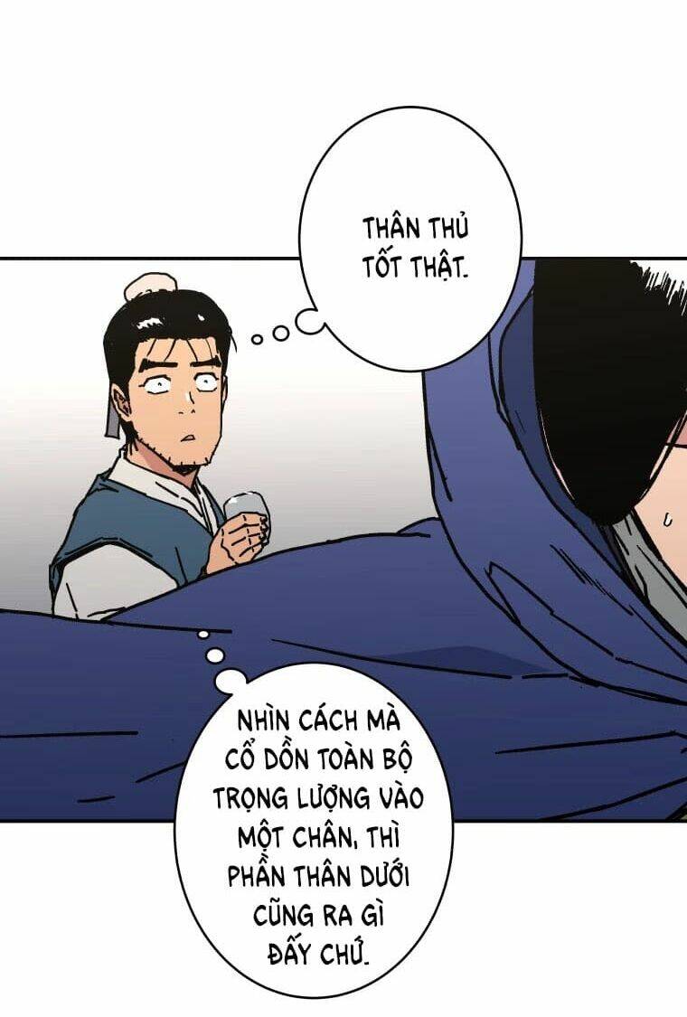 Chương 159 - Trang 37