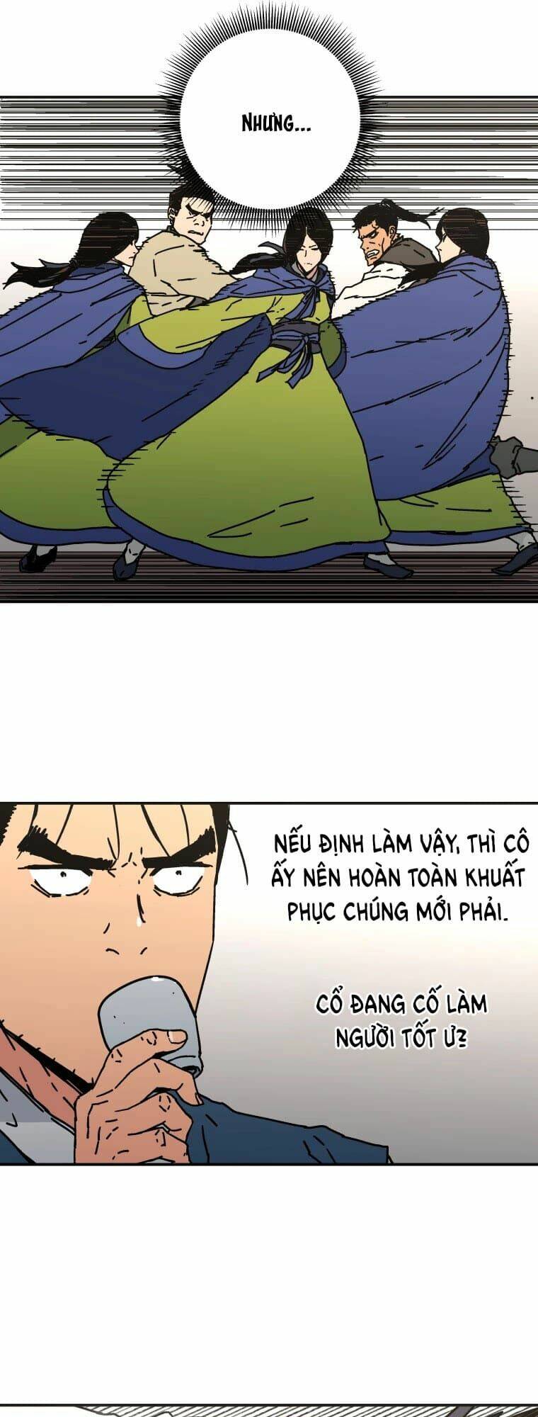Chương 159 - Trang 38