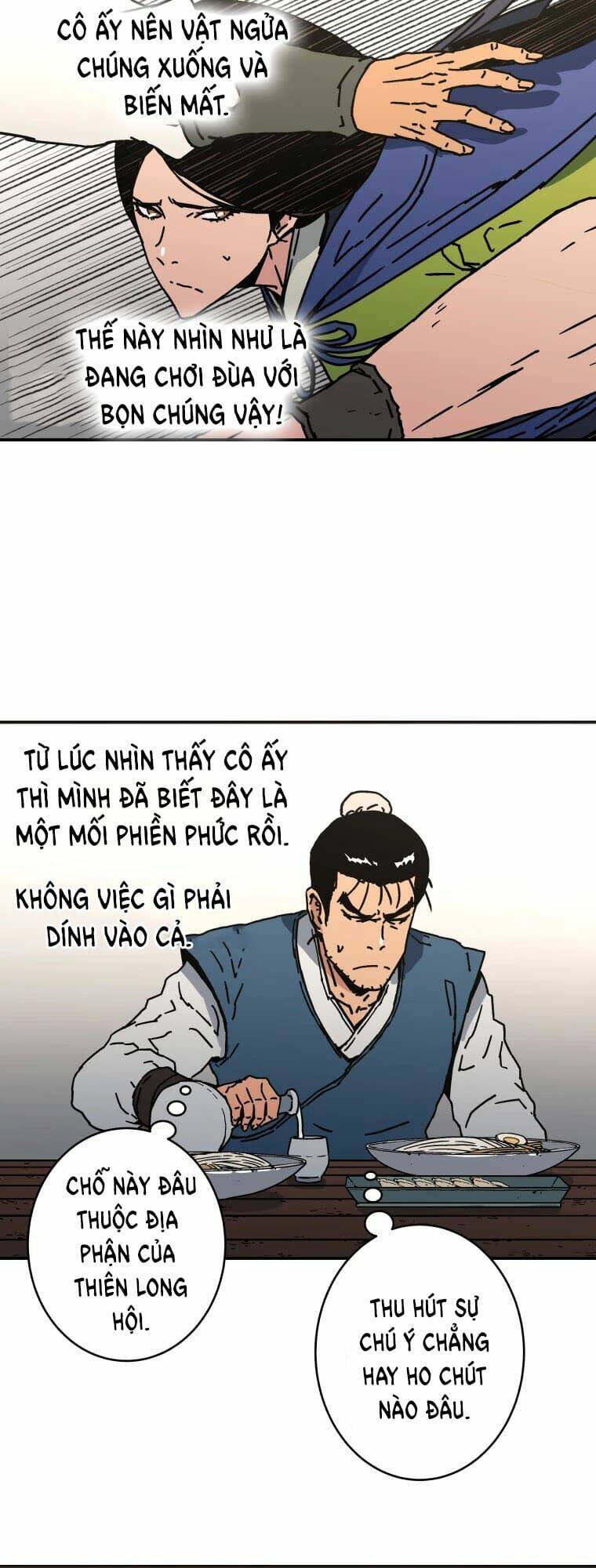 Chương 159 - Trang 39