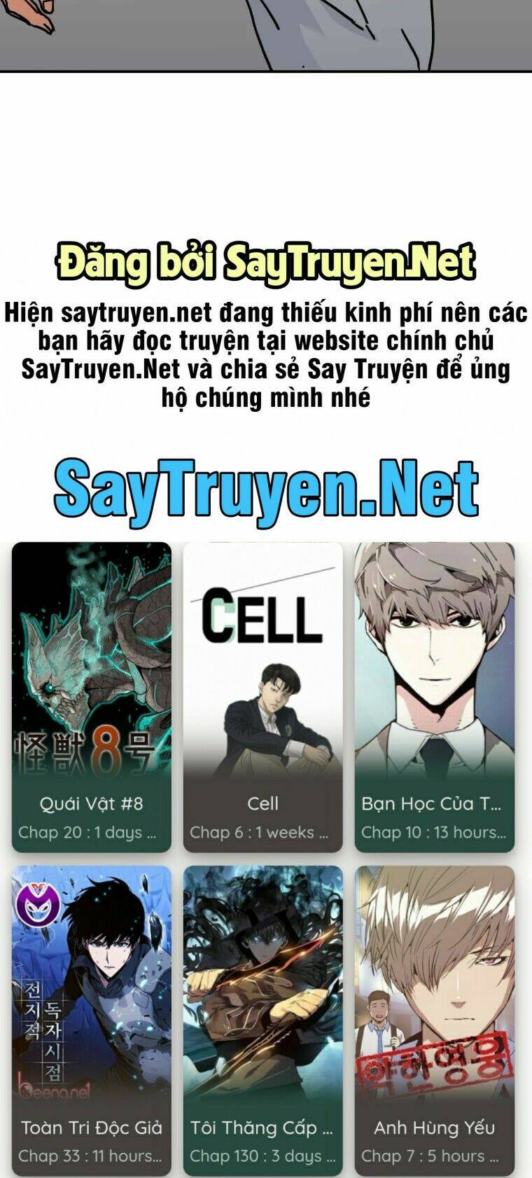 Chương 159 - Trang 46