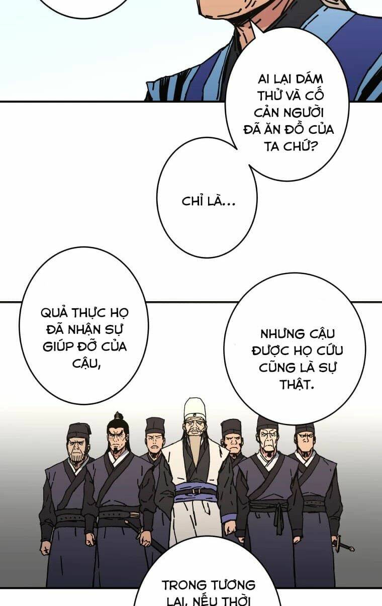 Chương 159 - Trang 6