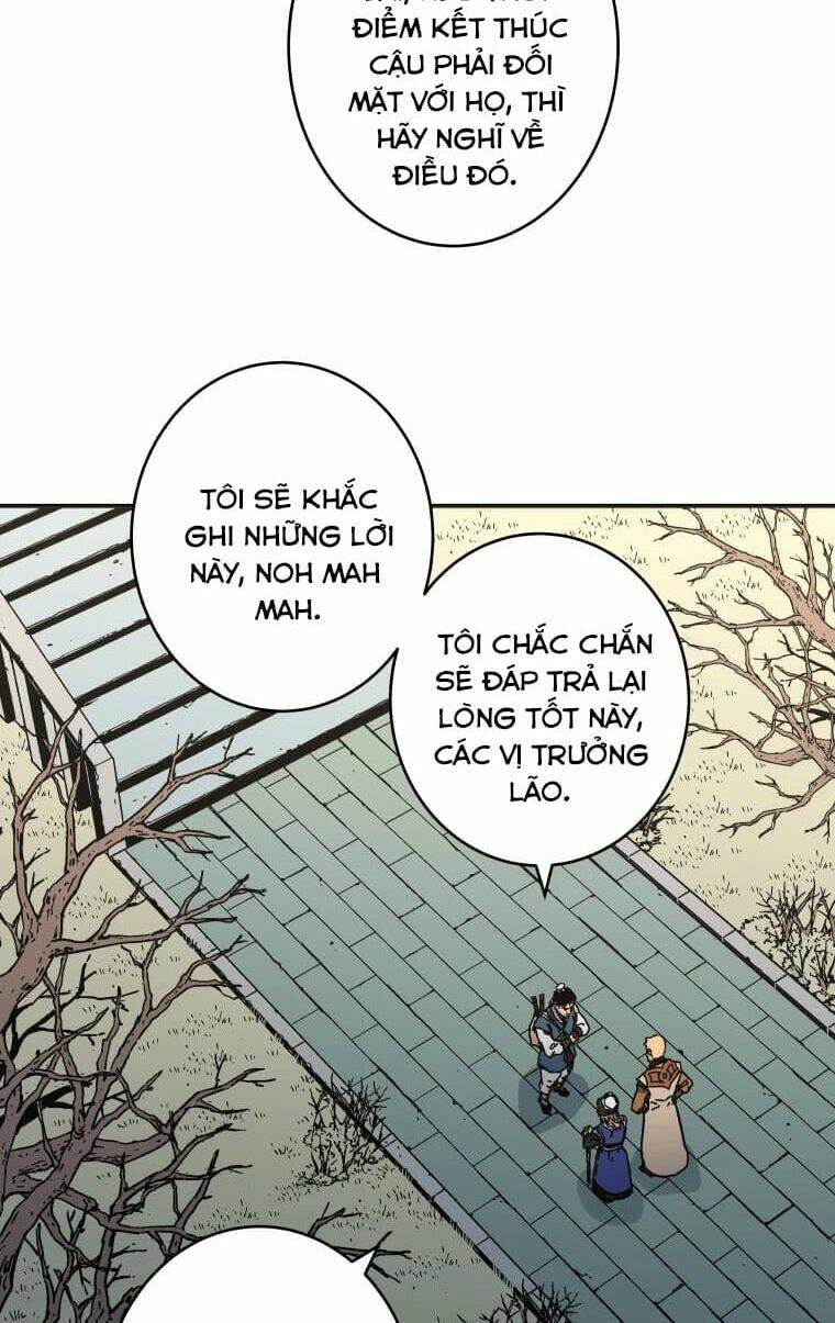 Chương 159 - Trang 7