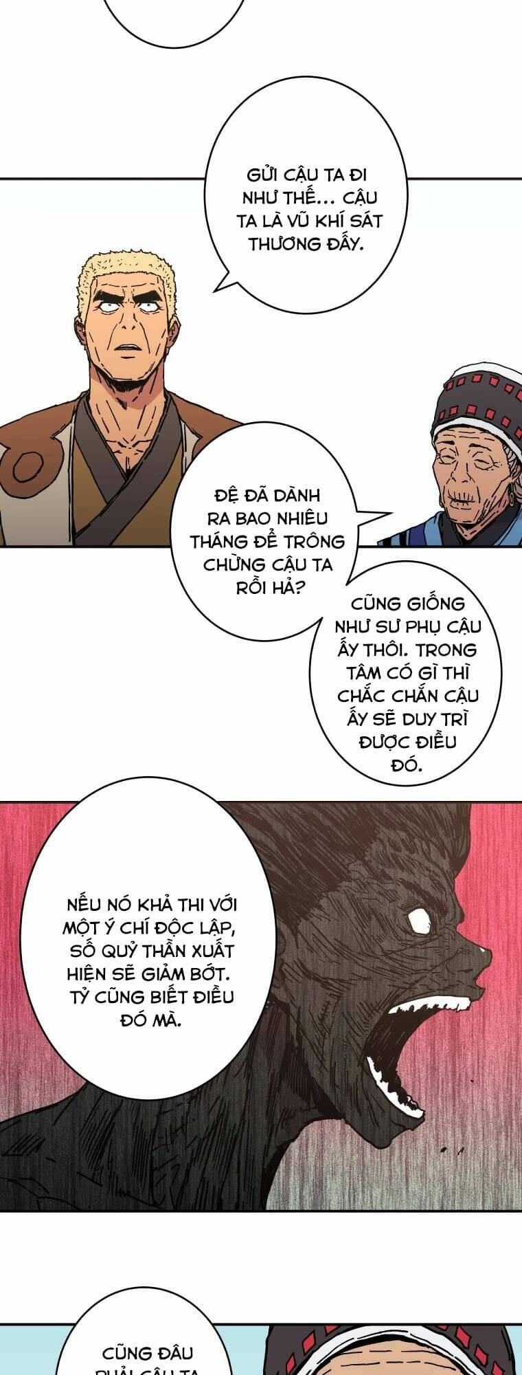 Chương 159 - Trang 9