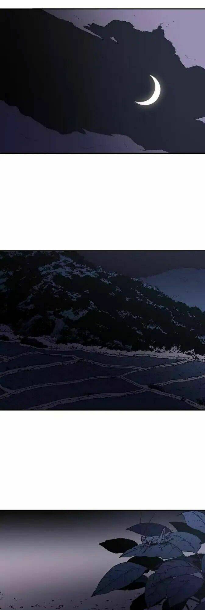 Chương 16 - Trang 15