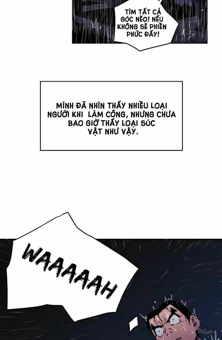 Chương 16 - Trang 33