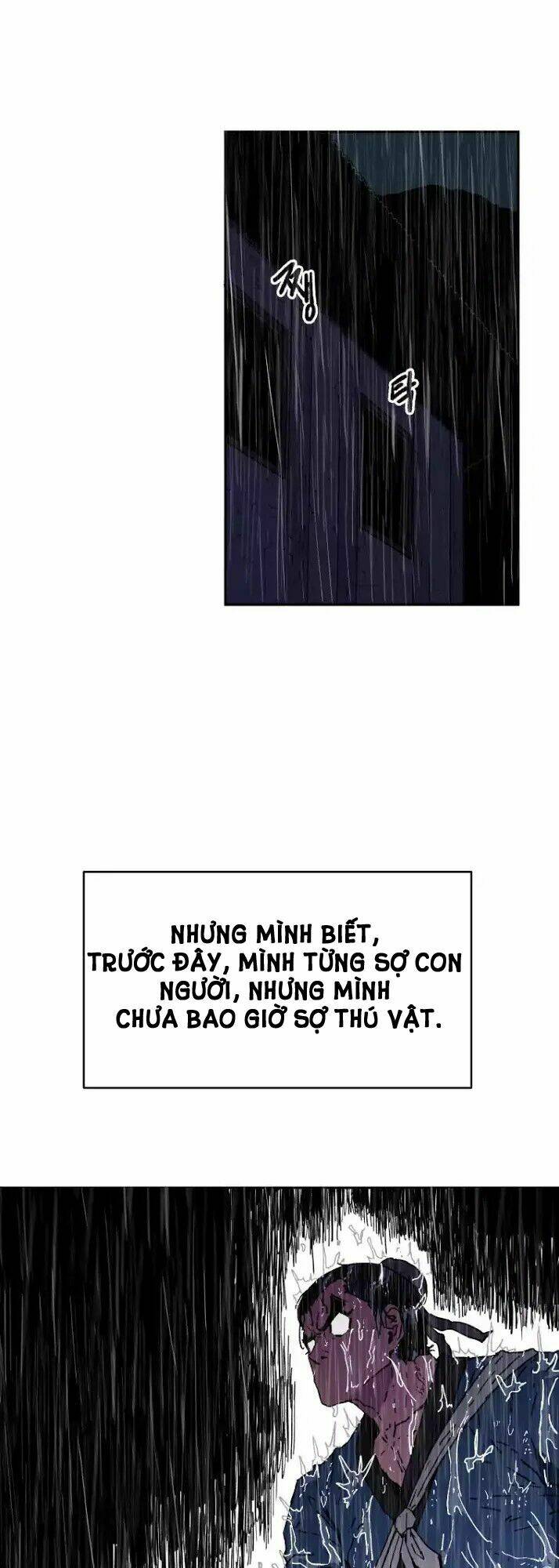 Chương 16 - Trang 40