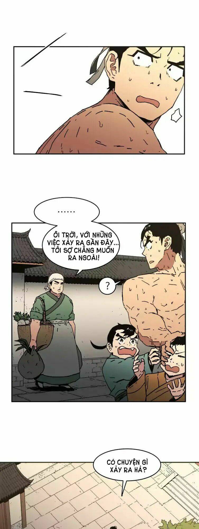 Chương 16 - Trang 9