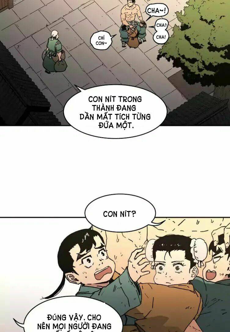 Chương 16 - Trang 10